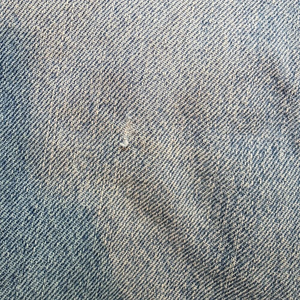 Vintage 90s Lee Men's Jeans Size 36x30